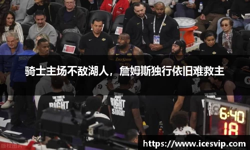 完美体育在线入口官网