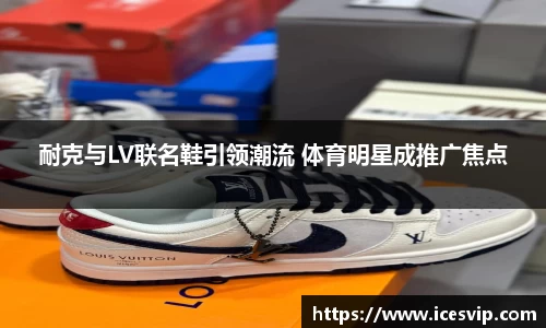 完美体育官网