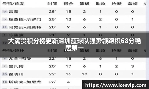 完美体育官网