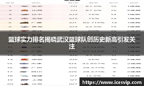 完美体育