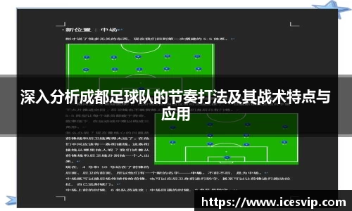 完美体育在线入口官网