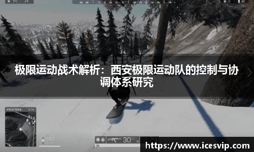 完美体育在线入口官网