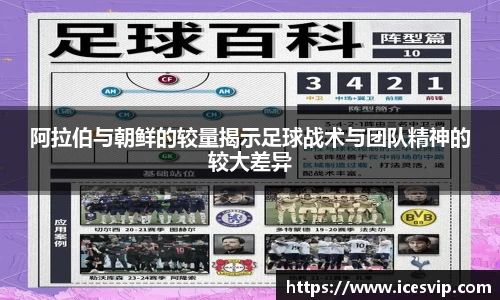完美体育在线入口官网