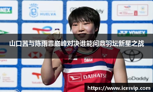 完美体育在线入口官网