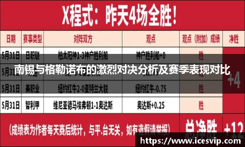 完美体育