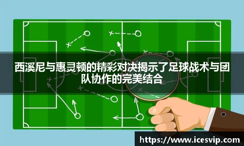 西溪尼与惠灵顿的精彩对决揭示了足球战术与团队协作的完美结合
