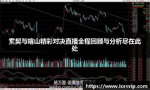 索契与喀山精彩对决直播全程回顾与分析尽在此处