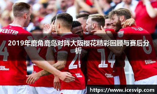 完美体育官网
