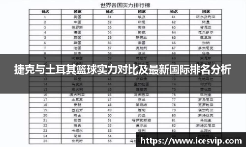 完美体育官网