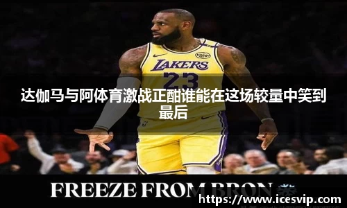 完美体育官网