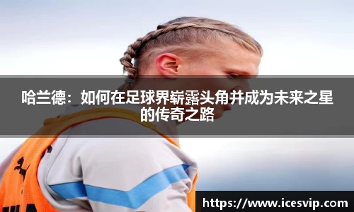 完美体育官网