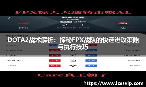 完美体育在线入口官网