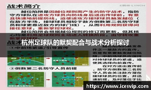 完美体育app下载安装