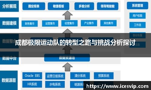 完美体育在线入口官网