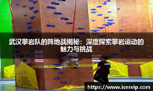 完美体育在线入口官网