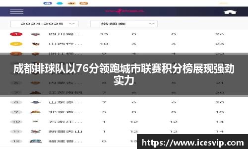 完美体育在线入口官网