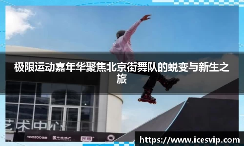 完美体育在线入口官网