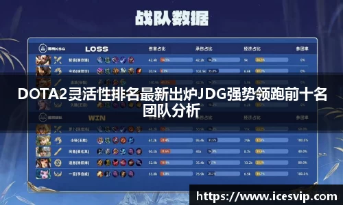 完美体育app下载安装