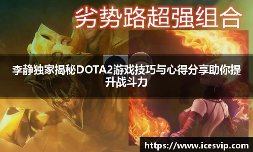 完美体育在线入口官网