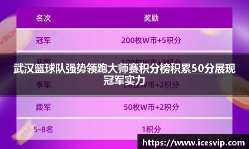 完美体育app下载安装